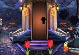 These games can only be played with a flash player. Uiol7pkc1ccd9m