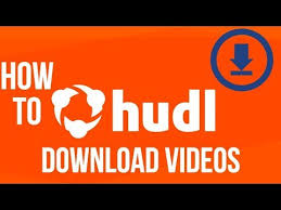 Send your video to other teams on hudl with the click of a button. How To Download Your Videos From Hudl Athletes Ø¯ÛŒØ¯Ø¦Ùˆ Dideo