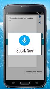 This page provides all possible translations of the word bahasa melayu in almost any. Malay Chinese Translator For Android Apk Download
