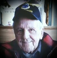 Obituary for Edward Albie Rush