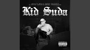 Kid Suda - Terrified [Jail Recording 2021] - Youtube