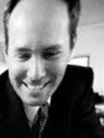 Andrew Cree's Instagram, Twitter & Facebook