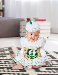 Maybe you would like to learn more about one of these? Newborn Baby Halloween Costumes Baby Costume Ideas