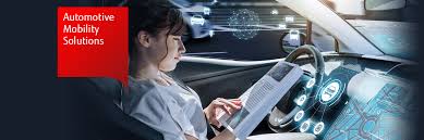 Locate branches, book a service. Automotive Technology Solutions Fujitsu Global