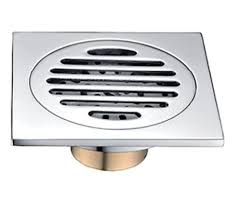 Use this diy guide to learn how to unclog a shower how to clear a shower drain with boiling water. Removing Shower Drain