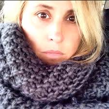 Profile for Intimate Living Interiors