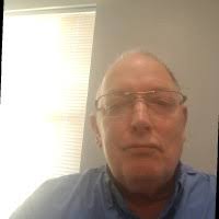 40+ "Dave Sword" profiles