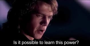 Rob Neville (@beersnobrob)