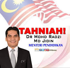 Sebab melalui panggilan zoom misalnya, rekan kerja seakan mendapat izin untuk masuk ke ruang pribadi rekan kerjanya dengan cara yang belum pernah terjadi sebelumnya. Gabungan Graduan Ipgm Posty Facebook