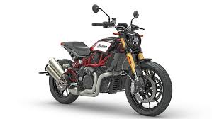Since 1901 we've been the choice of riders who make their own rules. Indian Im Modelljahr 2020 Motorradonline De