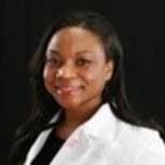 Dr. Kari Hooper, MD, Surgery