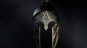 I have been a nurse since 1997. Ac Odyssey Wallpapers Wallpaper Cave