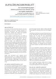 Maybe you would like to learn more about one of these? Https Www Evangelisches Krankenhaus Alsterdorf De Wp Content Uploads 2021 04 2021 04 06 Mrna Und Simi Aufnahmebogen Pdf