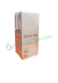 Image result for Alpha-Hydroxy acid