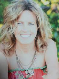 Dr. Chukkapalli is truly an asset to the Fadal Pediatric Team!