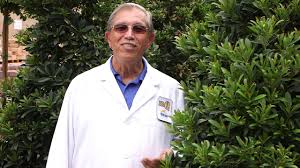 Get the inside scoop on jobs, salaries, top office locations, and ceo insights. Star Nursery Dr Q Watering Trees And Shrubs Youtube