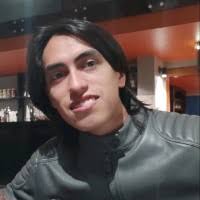 200+ "Sergio Avendaño" profiles