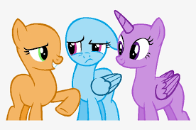 Posing sunset shimmer #2 pupkinbases 223 27 eg base. Mlp Base 87 So What Do Ya Say Nudge Nudge By Sakyas Mlp Base Mane 3 815x530 Png Download Pngkit