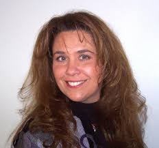 Find Realtors & Real Estate Agents in 17301