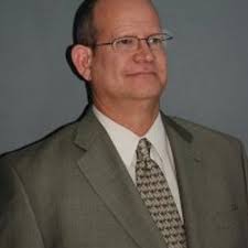 Stream Jasper Terry Doss music