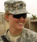 30 APR 07 Crossed Sabers in order:crossed sabers Jan 20.qxd.qxd