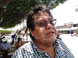 Aumenta en un 200 % la prostitución en Tapachula