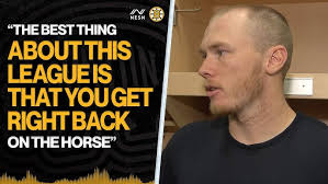 Cross Ice Pass Episode 31 with Doug Crossman NHL Legend