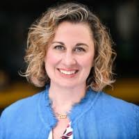 60+ "Karanikas" profiles