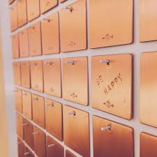 Niessing Love Wall Trauung Uberraschungen Inspiration