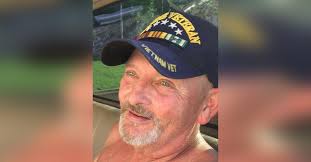 Obituary information for Patrick Gibbs