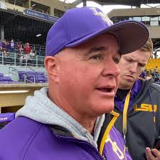 mainieri indy game 2