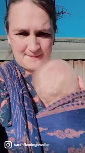 Sarah Fleming Jeweller