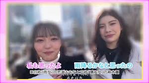 nsps-097 加入我的频道@javtenstar - 花季影院