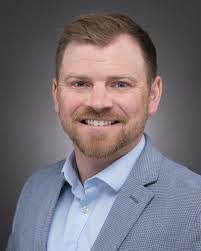 Janet Magdaleno's Instagram, Twitter & Facebook