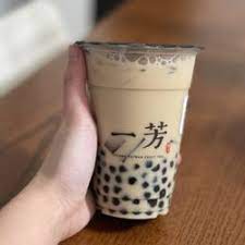 Your location could not be automatically detected. Best Bubble Tea Near Me April 2021 Find Nearby Bubble Tea Reviews Yelp