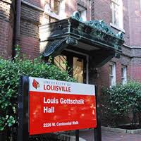 Graduate Studies Department Of History