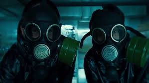 12.06.2018 · fathom events and screen media bring one last thing, a chicken soup for the soul event, to cinemas nationwide for one special night this june, featuring an … The Last Thing I See Believer 2018 Movie Review