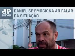 Foto: O cantor se apresenta em São Leopoldo, no Rio Grande do Sul, no dia  21, e em São Paulo, no dia 22