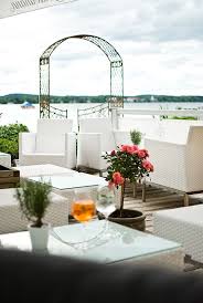 Wedding Location Kleines Seehaus Am Ammersee Hochzeitslocation Einladungen Hochzeit Hochzeit