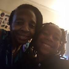 Nicole Ceaser's Instagram, Twitter & Facebook