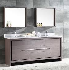 And you can even have a soap dispenser mounted to the wall next to your sink. China Under Sink Cabinets Bathroom Basin Corner Bathroom Cabinet China Corner Bathroom Cabinet Basin Cabinet Bathroom