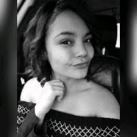 10+ "Amber Bosman" profiles