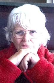 Susan Johnson Obituary and Online Memorial (2016)