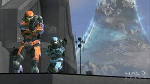 Reach make it rain at any level guide make it rain at any level guide. Halo Reach Mcc Ranking System Guide The Ranking System Explained