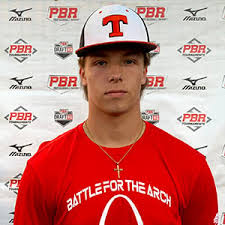 JUCO Uncommitted Spotlights: St. Charles CC