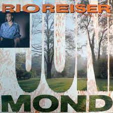View credits, reviews, tracks and shop for the 1986 vinyl release of junimond on discogs. Rio Reiser Junimond 1986 Vinyl Discogs