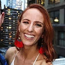 Kristina Whitlock's Instagram, Twitter & Facebook