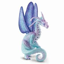 Check spelling or type a new query. Safari Drachen Safari Feen Drache 100251
