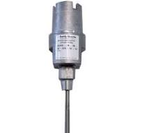 Best Bently Nevada 21000-16-10-00-256-13-02 Proximity Probe ...