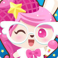Der opera browser mit kostenlosem vpn, ad blocker und energiesparmodus! Laden Sie Happy Pet Story Mod Unlimited Money Apk 2 2 3 Fur Android Herunter